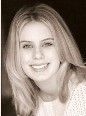 Shannon Chandler Nude Photos 53 Shannon Chandler Nude Photos 91