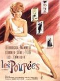 Les Poupées