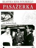 La Passagere