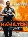 Hamilton