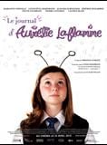 Le Journal d'Aurélie Laflamme streaming