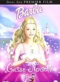 Barbie Casse-Noisette streaming
