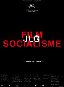 Film Socialisme streaming