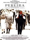 Pereira prétend