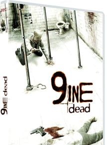 Nine Dead Film