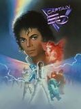 Captain EO