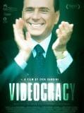 Videocracy