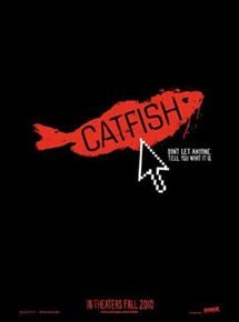 Catfish streaming