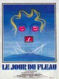 Le Jour du fléau