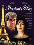 Passion's way