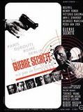 Guerre secrète