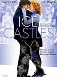 Ice Castles 2 : château de glace streaming gratuit