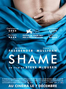 Shame streaming gratuit