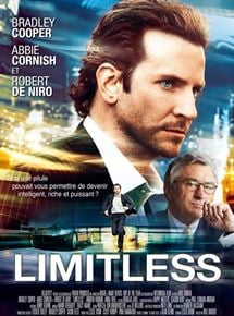 Limitless streaming
