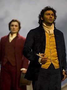 Werther (UGC Viva l'Opéra)