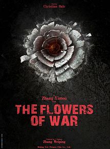 Sacrifices of war streaming