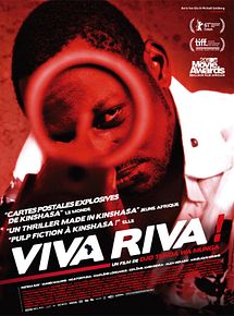 Viva Riva !