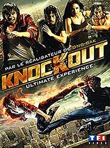 Knockout Ultimate Experience