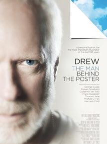 Drew: The Man Behind the Poster streaming
