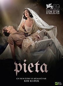 Pieta