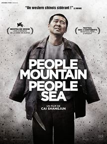 People Mountain People Sea en streaming