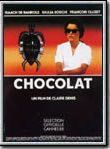 Chocolat