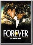 Forever en streaming