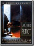 Docteur Petiot streaming