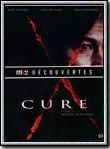 Cure streaming gratuit
