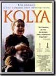 Kolya