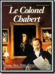 Le Colonel Chabert streaming