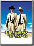 Happy, Texas