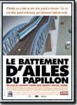 Le Battement d'ailes du papillon streaming
