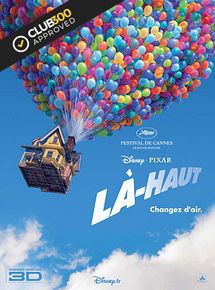 Là-haut