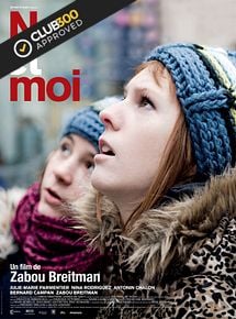 No et moi