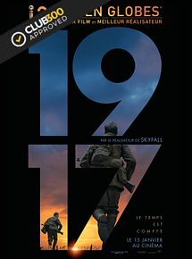 1917