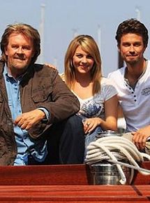 rencontre avec le mal 2012 allocine