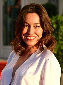 Lola Dueñas Lola Dueñas