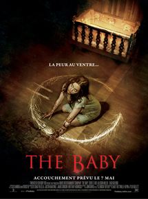 The Baby streaming gratuit