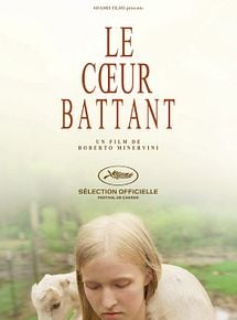 Le Cœur battant en streaming