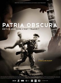 Patria obscura