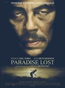 Paradise Lost streaming gratuit