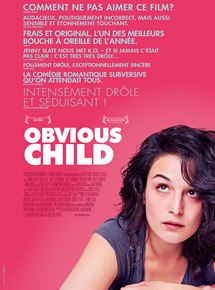 Obvious Child streaming