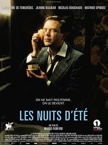 Female bukkake dvd Best adult shows france free