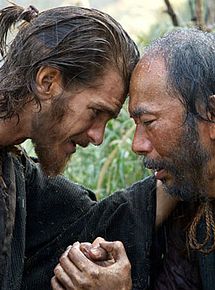 Silence  Film Complet En Français