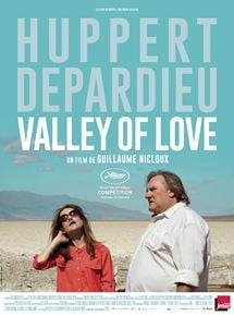 Valley Of Love streaming gratuit