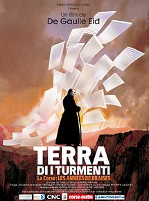 Bande-annonce Terra Di i Turmenti