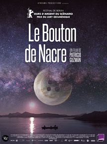 Bande-annonce Le Bouton de nacre