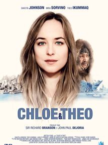 Chloé & Théo streaming gratuit