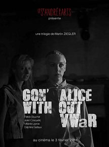 Bande-annonce With Out
